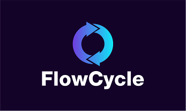 FlowCycle.io